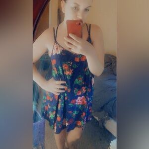 Meet your Posher,Nicci Lynn 🧚‍♀️